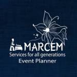 Marcem Event Planner Profile Picture