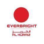 Everbright Cookware Profile Picture