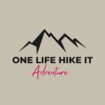 One Life Hike It profile picture