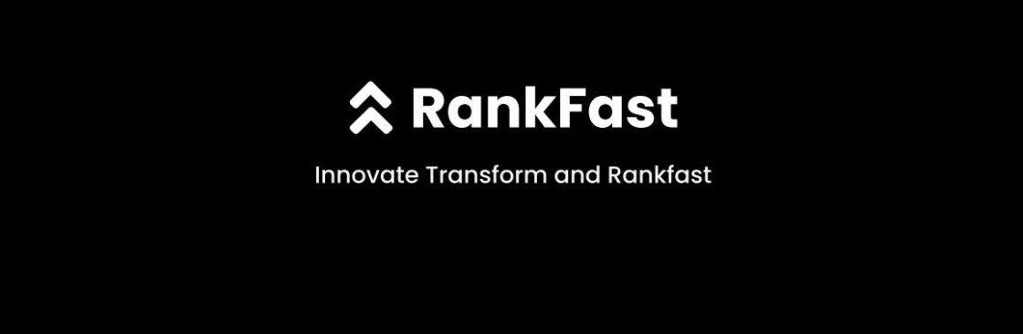 Rank Fast Cover Image