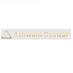 Ashwani Deswal Profile Picture
