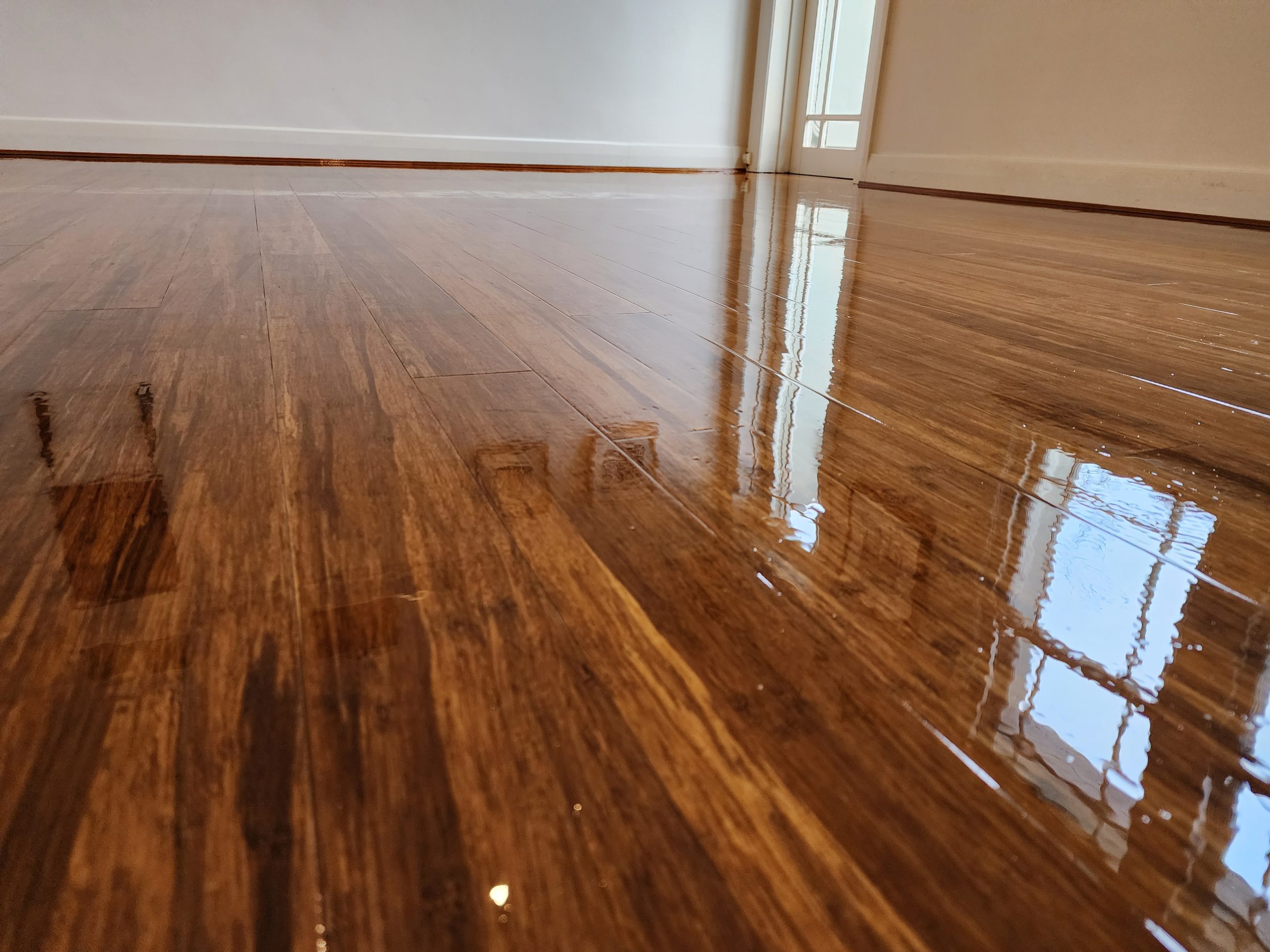 Expert Deck and Floor Restoration Services in Melbourne - Bavave