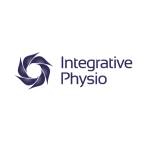 Integrative Physio Profile Picture