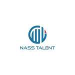 Nass Talent Profile Picture