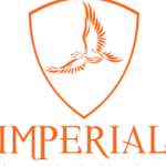 Australia Imperial Profile Picture