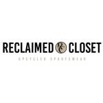 Reclaimed Closet Profile Picture