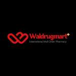 Waldrugmart profile picture