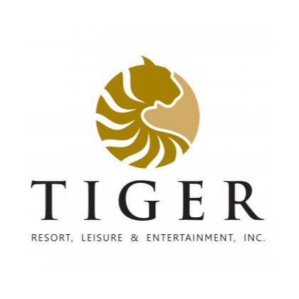 Tigerresortsinc at Taplink