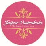 Jaipur Vastrakala Profile Picture