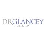 Dr lucy Glancey clinics Profile Picture