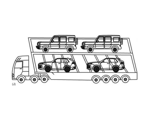 Simulation and Testing: Ensuring Safety and Efficiency in Every Vehicle Design - Heavy Vehicle Design