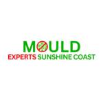 Mould Experts Sunshine Coast Profile Picture