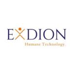 Exdion Insurance Profile Picture
