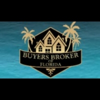 Buyers Broker of Florida - Real Estate - members