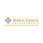 Medical Cosmetic Enhancements Profile Picture