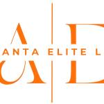 Atlanta Elite Limo Profile Picture