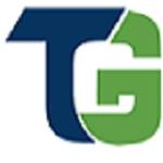 ToolsGround Software Profile Picture