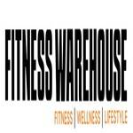 Fitness Warehouse Profile Picture