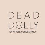 Dead Dolly Design Profile Picture