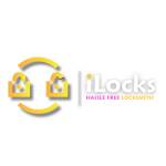 iLocks . Profile Picture