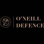 O’neill Defence Profile Picture