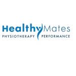 Wellcare Physio Profile Picture