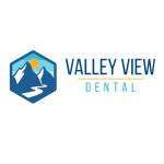 Valley View Dental Profile Picture