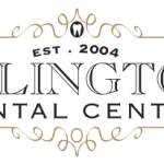 Arlington Dental Center Profile Picture