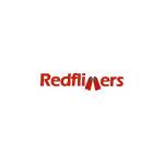 redflippers profile picture