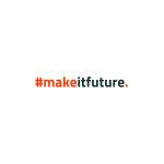 Makeit Future Profile Picture