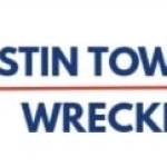 Austin Towing Pros - Expert Tow Services Near You Profile Picture