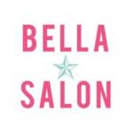 Bella Salon Profile Picture