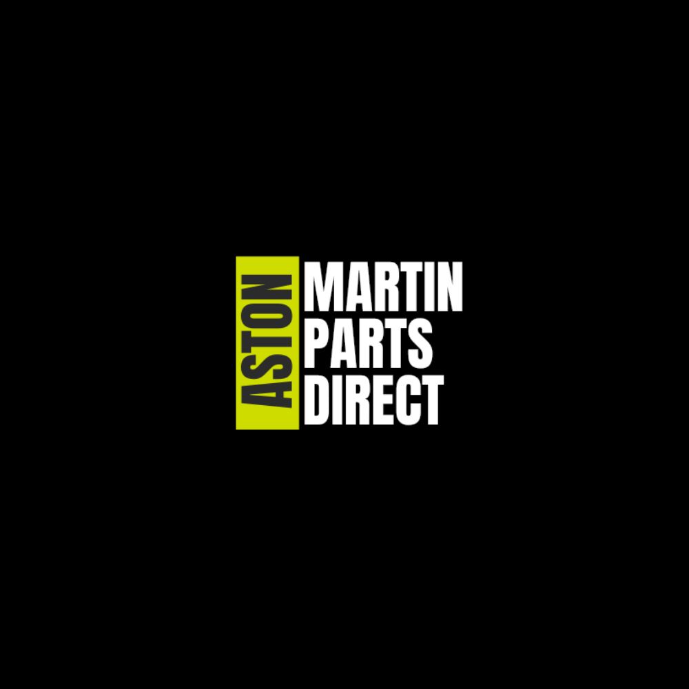 About – Aston Matin Parts Direct