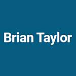 Brian Taylor Books profile picture