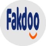 Fakdoo India profile picture