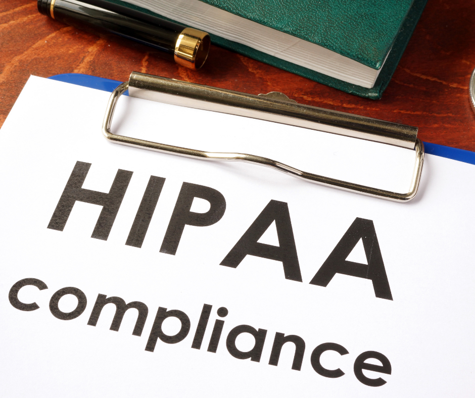 HIPAA Compliance for SaaS: A Guide for Healthcare Providers