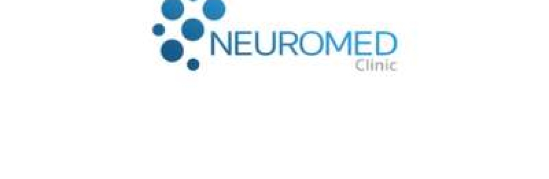 Neuromed Clinic Cover Image