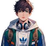 Ethan Williams profile picture