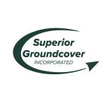 Superior Groundcover Profile Picture