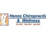 henzechiropractic Profile Picture