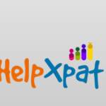 Helpxpat Kuwait profile picture