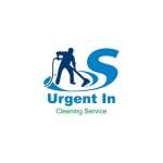 Urgent In Cleaning Profile Picture