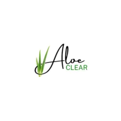 AloeClear USA Profile Picture