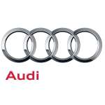 Audi New Rochelle Profile Picture