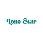 Lone_Star_Custom_Clothing Profile Picture