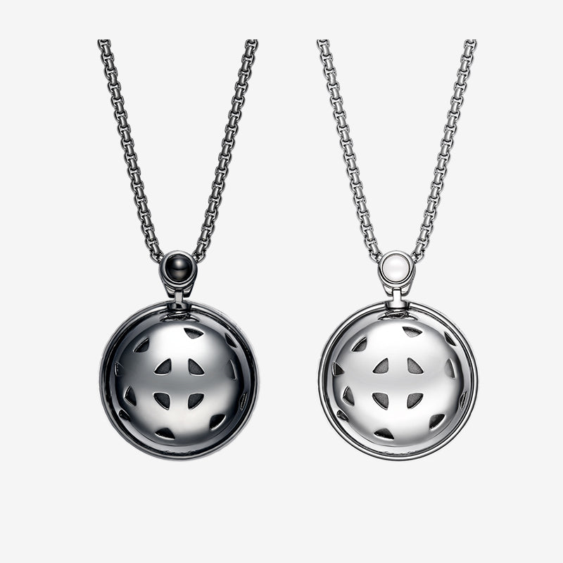 How Can Long-Distance Relationship Jewelry Strengthen Bonds - Tumblrblog