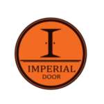 Imperial Door Profile Picture