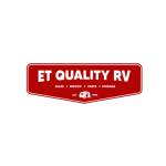 ET QUALITY RV Profile Picture