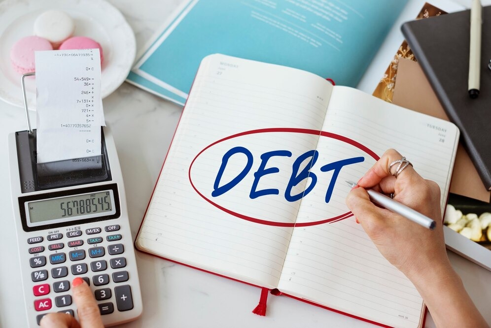 Whizolosophy | Securing Your Future: Retirement Planning, Mortgage Debt Relief, and Business Advisory Services in Ireland