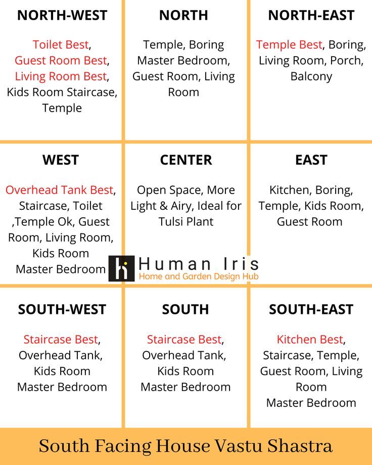 Finding the Best Vastu Consultant Near You: A Guide South Facing House vastu plan – Site Title